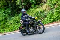 Vintage-motorcycle-club;eventdigitalimages;no-limits-trackdays;peter-wileman-photography;vintage-motocycles;vmcc-banbury-run-photographs